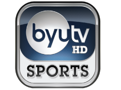 BYUtv Sports