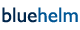 BlueHelm Logo